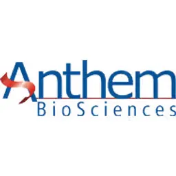 Anthem BioSciences